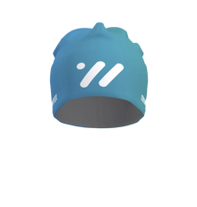 Bi-Elastic Thermo Cap