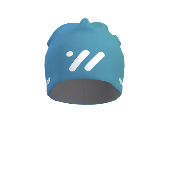 Bi-Elastic Thermo Cap
