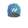 Bi-Elastic Thermo Cap