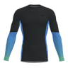 Core Merino 2 Shirt LS Women