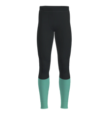 Core Merino 2 Tights Men