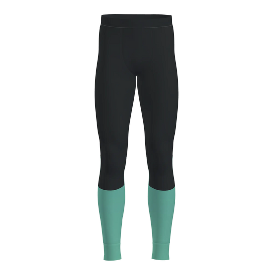 Core Merino 2 Tights Men