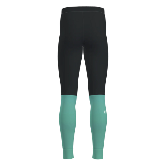 Core Merino 2 Tights Men