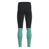 Core Merino 2 Tights Men