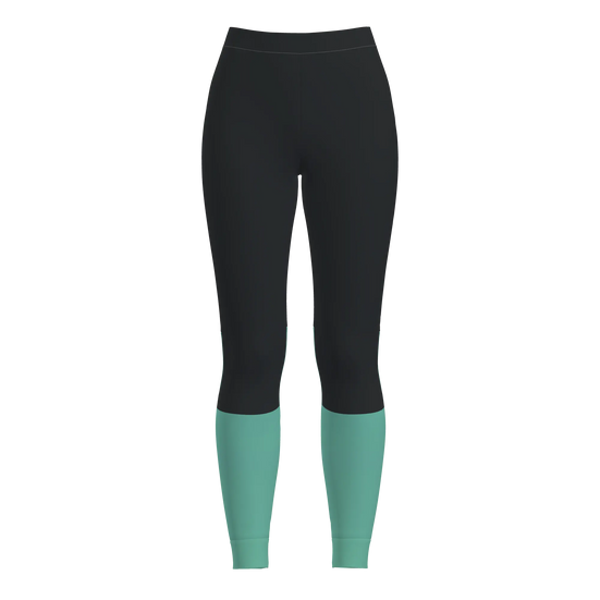 Core Merino 2 Tights Women