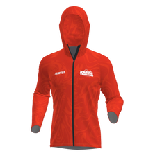 Flex 4.0 Hoodie Men