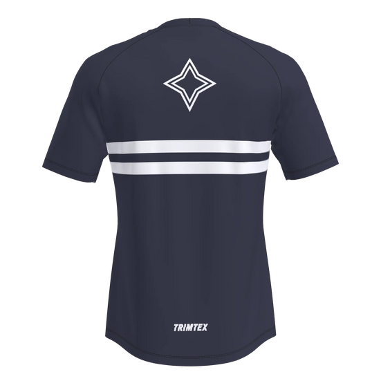 Free 2.0 T-shirt SS Men