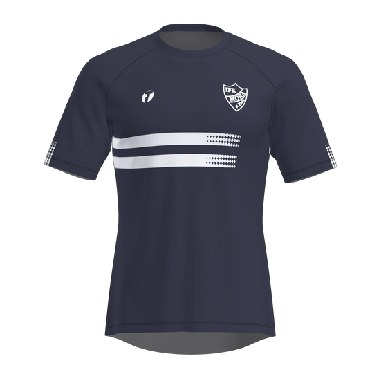 Free 2.0 T-shirt SS Women