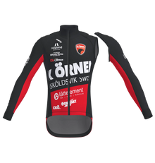 Venom RS Jacket Jr