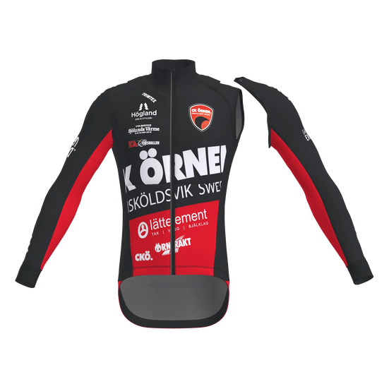 Venom RS Jacket Women
