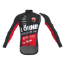 Venom RS Jacket Women