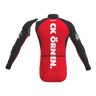 Venom RS Jacket Women