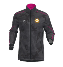 Trainer 3.0 Jacket Men