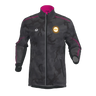 Trainer 3.0 Jacket Men