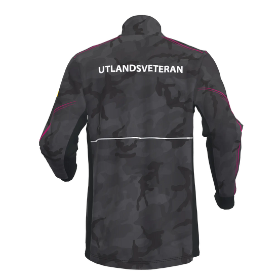 Trainer 3.0 Jacket Men