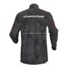 Trainer 3.0 Jacket Women