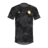 Run T-Shirt SS Men