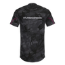 Run T-Shirt SS Men