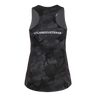 Run Singlet Women