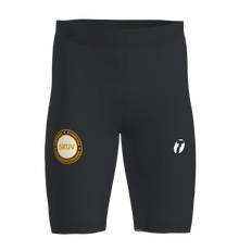 Lead Short Tights Men