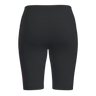 Lead Short Tights Women