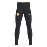 Rapid Long Tights Men