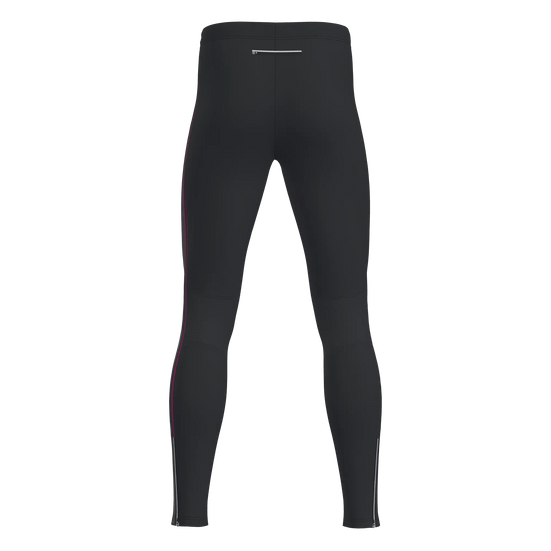 Rapid Long Tights Men
