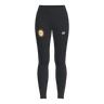Rapid Long Tights Women