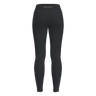 Rapid Long Tights Women