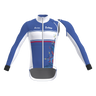 Venom RS Jacket Women