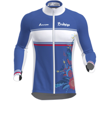 Elite Lightweight Jacket Men
