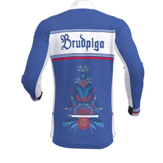 Elite Lightweight Jacket Men