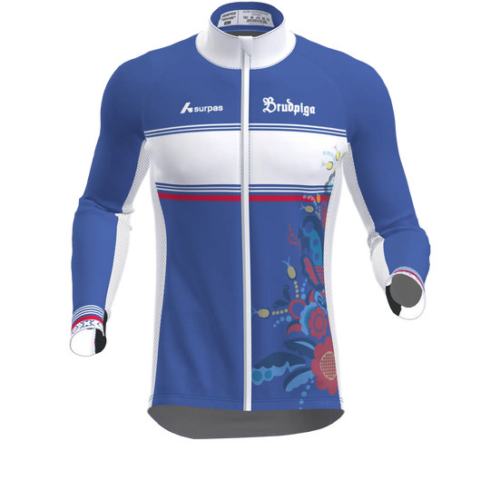 Elite Lightweight Jacket Women