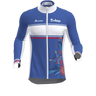 Elite Lightweight Jacket Women