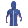 Flex 4.0 Hoodie Men