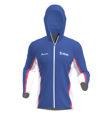 Flex 4.0 Hoodie Women