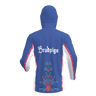 Flex 4.0 Hoodie Women