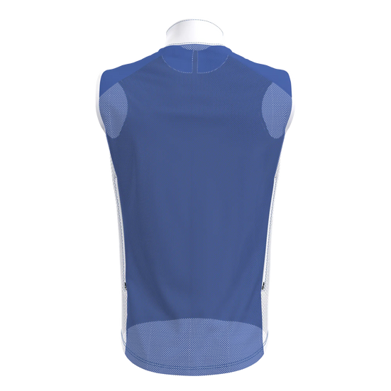 Elite Lightweight Vest Men