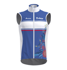 Elite Lightweight Vest Women