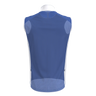 Elite Lightweight Vest Women