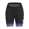 Vitric Shorts Women