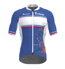 Aero 2.0 Shirt SS Men