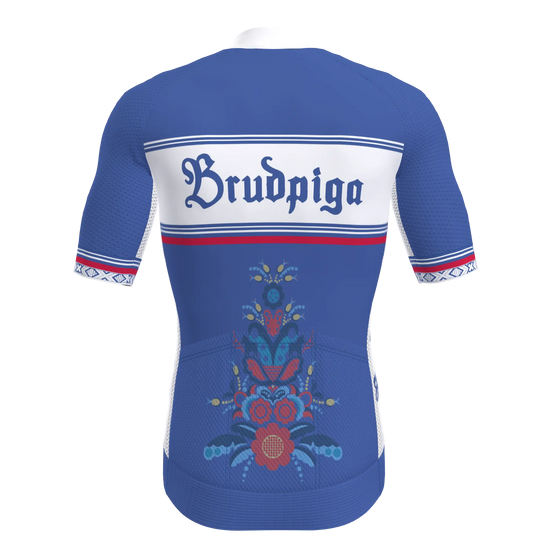 Aero 2.0 Shirt SS Women