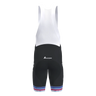 Aero 2.0 Bib Shorts Men
