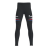 Rapid Long Tights Men