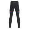 Rapid Long Tights Men