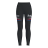 Rapid Long Tights Women