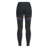 Rapid Long Tights Women