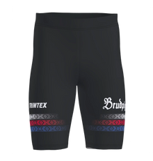 Lead Short Tights Men