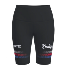 Lead Short Tights Women